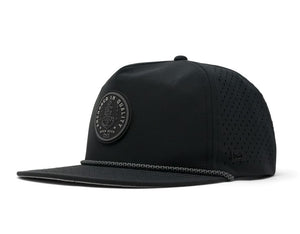 Melin Coronado Anchored Hydro Hat