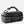 Rip Curl Search Duffle 45L Bag