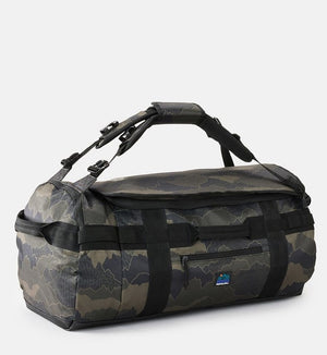 Rip Curl Search Duffle 45L Bag