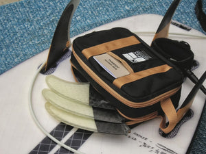 Fixmfg Surf Field Kit