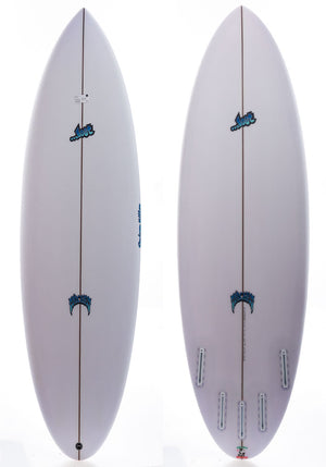 Lost 5'9 Quiver Killer '25 Surfboard