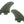 Flying Diamonds Skvarna Sidewinder Sides Bites FCS II