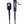 Channel Islands 10' Round Surfboard Leash