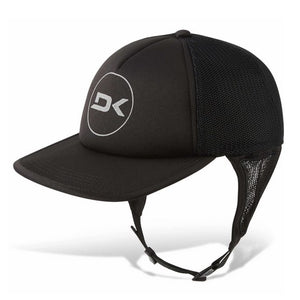 Dakine Surf Trucker Hat