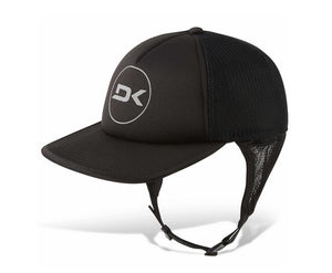 Dakine Surf Trucker Hat