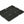 Dakine Front Foot Surf Traction Pad