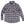 Rider Shack Men's Ruffin Flannel Shirt