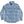 Rider Shack Men's Dustin Heavy Weight Flannel