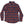 Rider Shack Costello Heavy Weight Men's Flannel