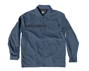 Rider Shack Competition Jacket