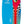 Catch Surf 7'0 Odysea Log Soft Top Surfboard Town and Country