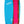 Catch Surf 7'6 Log Kalani Robb Pro Soft-Top Surfboard