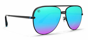 Blenders Shadow Flying Pretty Sunglasses