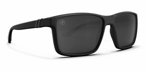 Blenders Mesa Victory Lane Sunglasses