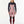 Rip Curl Women's Dawn Patrol 3/2mm Back Zip Wetsuit