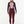 Rip Curl Women's Dawn Patrol 3/2mm Back Zip Wetsuit