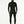 Rip Curl Dawn Patrol Chest Zip 3/2 MM Wetsuit