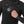 Rip Curl Men's 3/2 MM Flashbomb Chest Zip Wetsuit