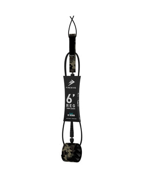 Firewire 6'0 All Day Leash