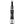 Firewire 7'0 All Day Leash