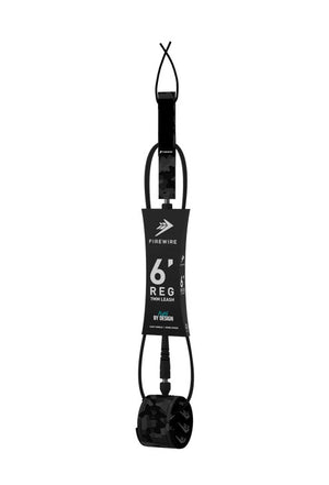 Firewire 7'0 All Day Leash