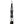 Firewire 7'0 All Day Leash