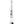 Slater Desings 6'0 Comp Leash