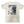 Rider Shack Distant Local Mens Santa Monica Map T-Shirt