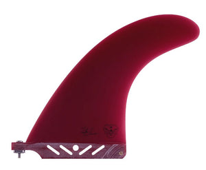 Flying Diamonds TJ 6.5" Signature Center Fin