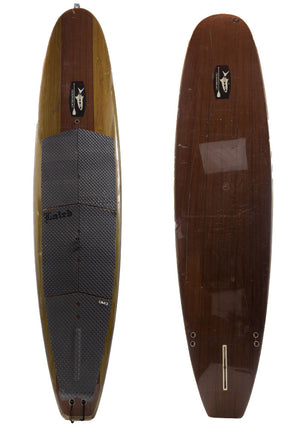 Used 11'0 Ocean Built SUP