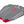 Channel Islands Fuser Pin Mega Kush Traction Pad Surfboard