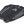 Channel Islands Fuser Pin Mega Kush Traction Pad Surfboard