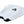 Channel Islands Fuser Pin Mega Kush Traction Pad Surfboard