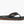 Reef Santa Ana Men's Flip Flop