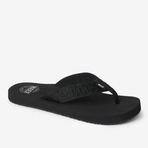 Reef Smoothy Men's Flip Flop