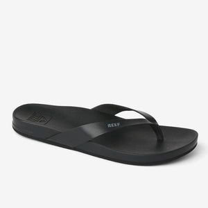 Reef Cushion Court Women's Flip Flops