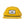 Rider Shack Square Patch Snap Back Hat