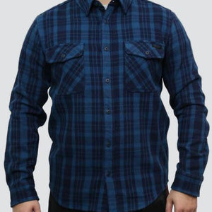 Rider Shack Fowler Shirt