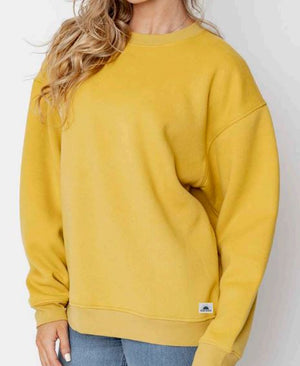 Rider Shack Women's Stride Sweater