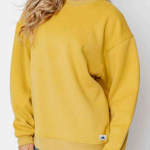 Rider Shack Women's Stride Sweater