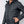 Rider Shack Simmons Jacket