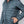 Rider Shack Simmons Jacket