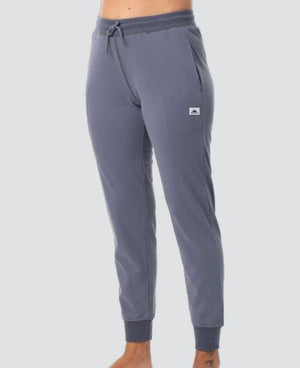 Rider Shack Women's Madison Pant
