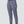 Rider Shack Women's Madison Pant