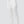 Rider Shack Women's Madison Pant