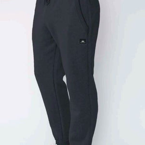 Rider Shack Homer Sweat Pant
