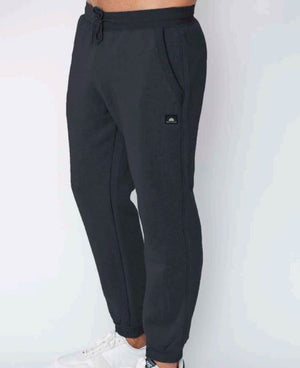 Rider Shack Homer Sweat Pant