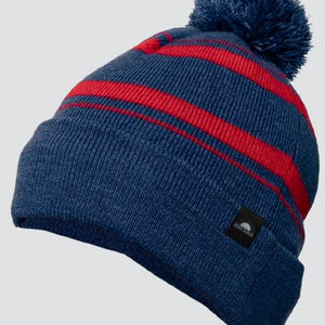 Rider Shack Stowe Beanie