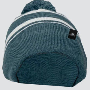 Rider Shack Stowe Beanie