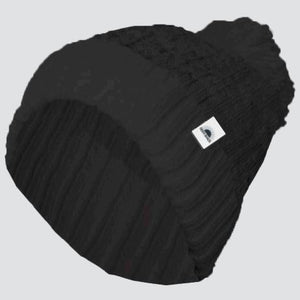 Rider Shack Jade Beanie